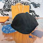 Kitlife Louis Vuitton Hat 00 - 6