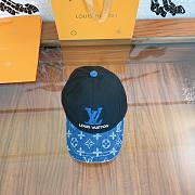 Kitlife Louis Vuitton Hat 00 - 5