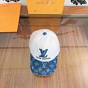 Kitlife Louis Vuitton Hat 00 - 3