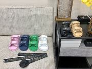 Kitlife Chanel Sandals 00 - 1