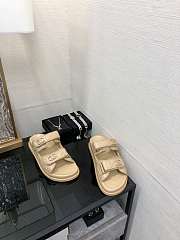 Kitlife Chanel Sandals 00 - 5