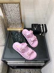 Kitlife Chanel Sandals 00 - 2