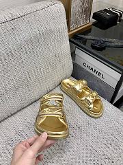 Kitlife Chanel Sandals 01 - 2