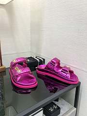 Kitlife Chanel Sandals 01 - 3