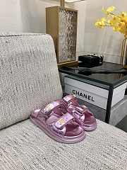 Kitlife Chanel Sandals 01 - 6