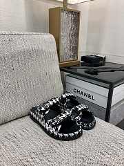 Kitlife Chanel Sandals 02 - 6