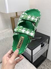 Kitlife Chanel Sandals 02 - 3