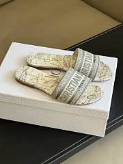 Kitlife women's Slippers 012 - 4