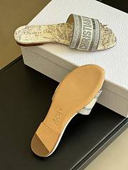 Kitlife women's Slippers 012 - 3