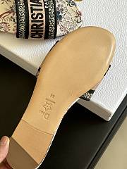 Kitlife women's Slippers 016 - 3