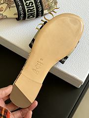 Kitlife women's Slippers 017 - 5