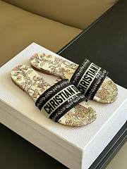 Kitlife women's Slippers 017 - 3