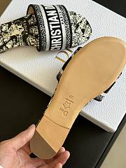 Kitlife women's Slippers 018 - 5