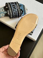 Kitlife women's Slippers 019 - 6