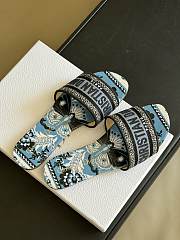 Kitlife women's Slippers 019 - 2