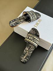 Kitlife women's Slippers 21 - 4