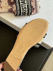 Kitlife women's Slippers 22 - 2