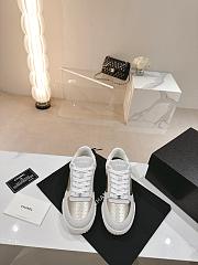 kitlife Chanel Sneaker 001 - 6