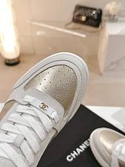 kitlife Chanel Sneaker 001 - 5