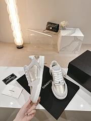 kitlife Chanel Sneaker 001 - 4