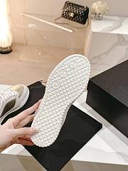 kitlife Chanel Sneaker 001 - 2
