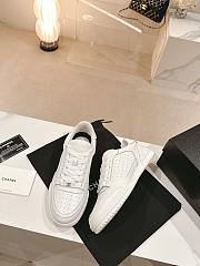 kitlife Chanel Sneaker 002 - 1