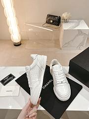 kitlife Chanel Sneaker 002 - 6