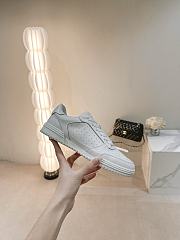 kitlife Chanel Sneaker 002 - 5