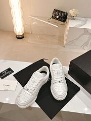 kitlife Chanel Sneaker 002 - 4