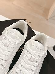 kitlife Chanel Sneaker 002 - 2