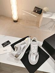 kitlife Chanel Sneaker 003 - 1