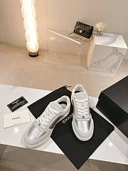 kitlife Chanel Sneaker 003 - 6