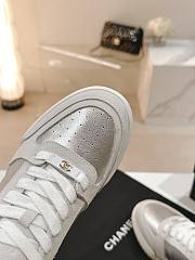 kitlife Chanel Sneaker 003 - 5