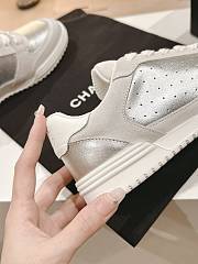 kitlife Chanel Sneaker 003 - 4