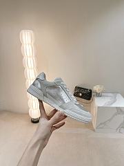 kitlife Chanel Sneaker 003 - 3
