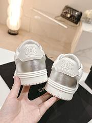 kitlife Chanel Sneaker 003 - 2