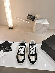 kitlife Chanel Sneaker 009 - 6