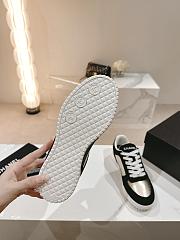 kitlife Chanel Sneaker 009 - 5