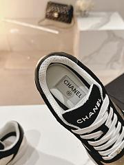kitlife Chanel Sneaker 009 - 4