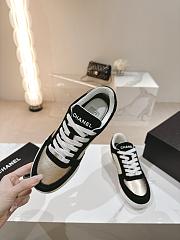 kitlife Chanel Sneaker 009 - 3