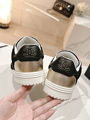 kitlife Chanel Sneaker 009 - 2