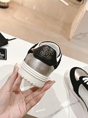 kitlife Chanel Sneaker 010 - 6