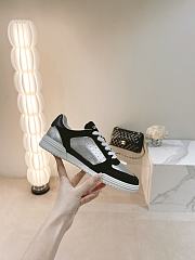 kitlife Chanel Sneaker 010 - 5
