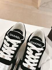 kitlife Chanel Sneaker 010 - 3
