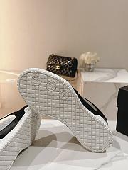 kitlife Chanel Sneaker 010 - 4
