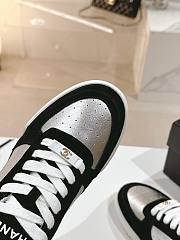 kitlife Chanel Sneaker 010 - 2