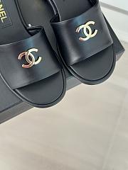 Kitlife Chanel women's Slippers 26 - 4