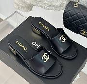 Kitlife Chanel women's Slippers 26 - 1