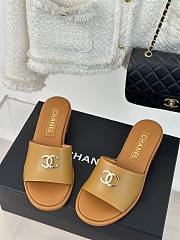 Kitlife Chanel women's Slippers 27 - 2