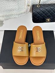 Kitlife Chanel women's Slippers 27 - 3